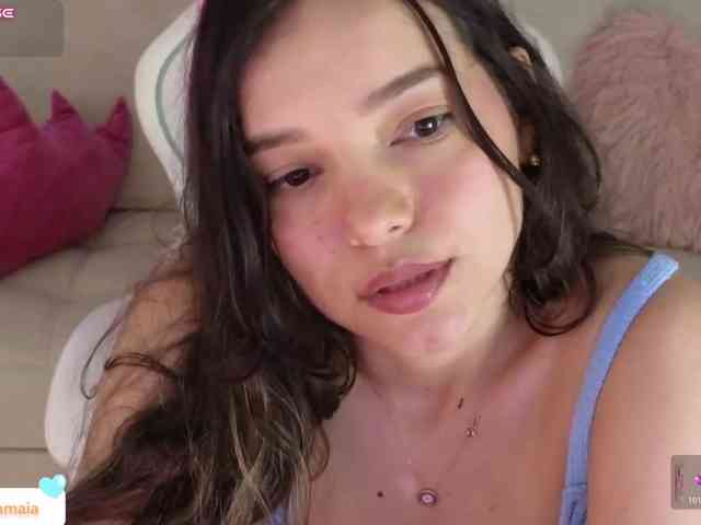 LarisaMaia