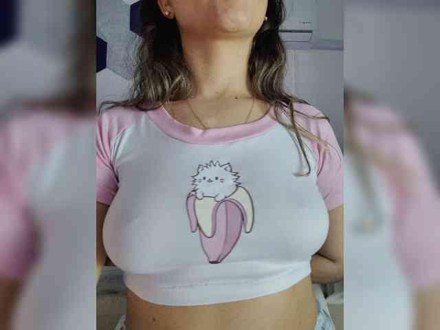 LarisaMaia