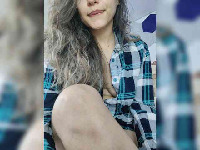 LarisaMaia