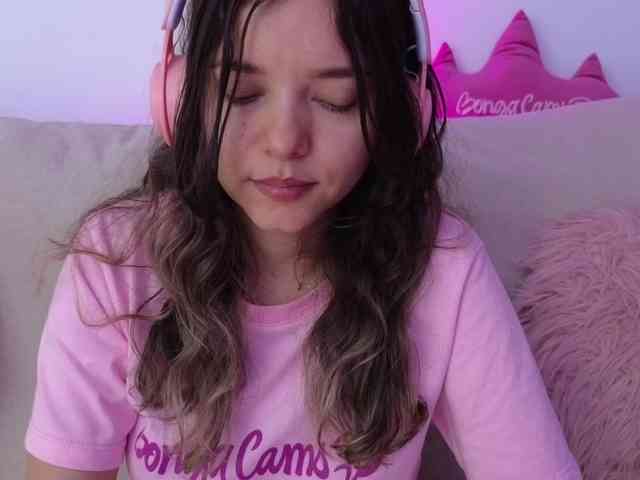 LarisaMaia