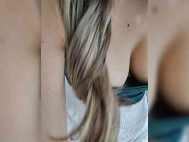 LarisaMaia