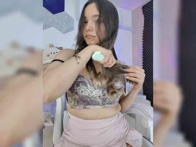 LarisaMaia