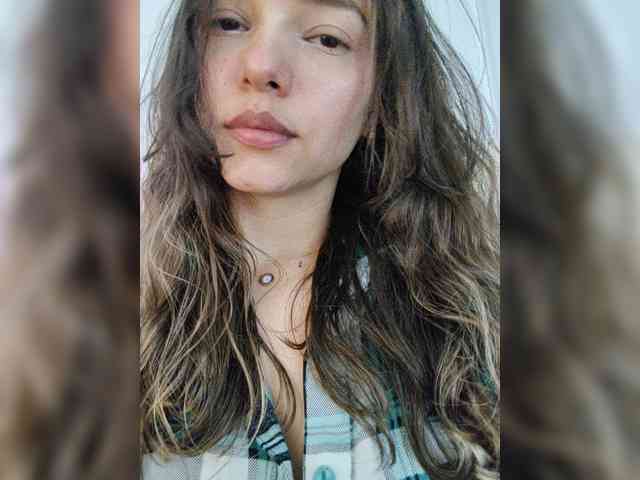 LarisaMaia