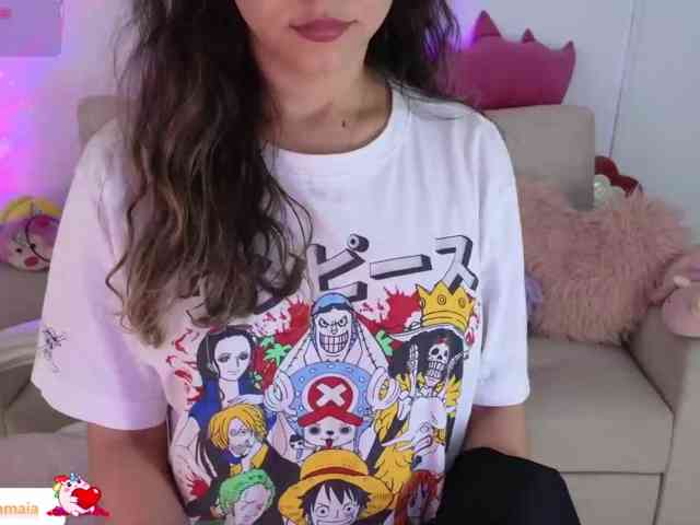LarisaMaia