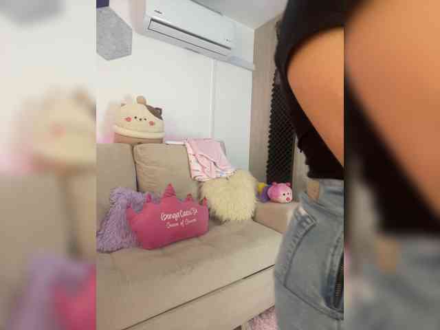 LarisaMaia LarisaMaia