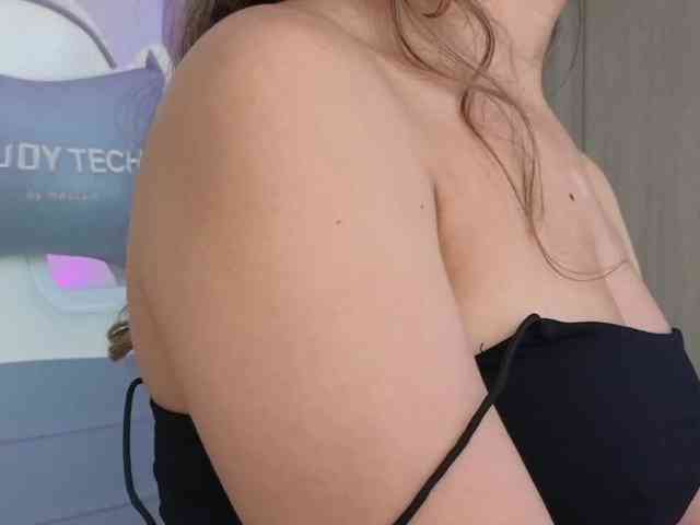 LarisaMaia