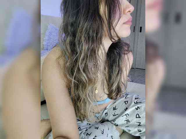 LarisaMaia