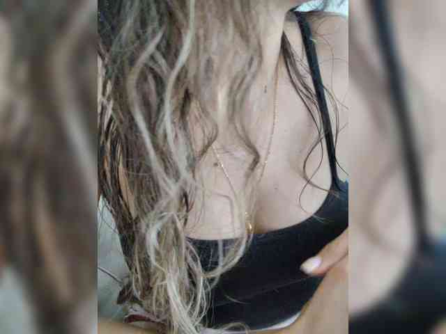 LarisaMaia