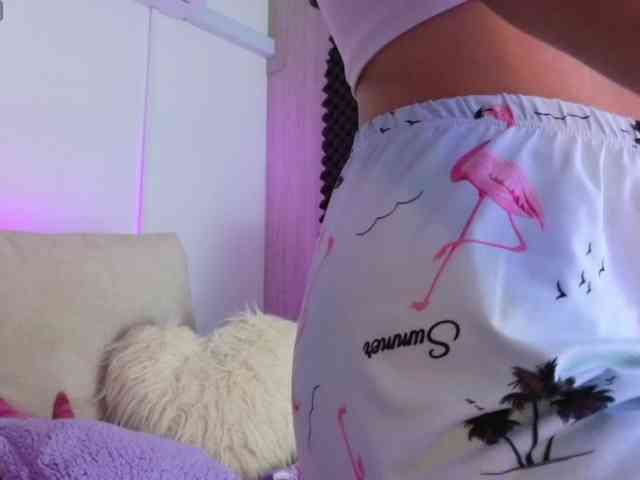 LarisaMaia