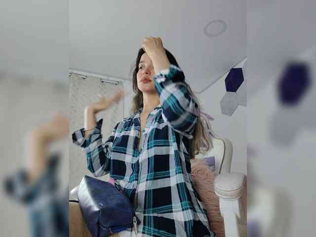 LarisaMaia