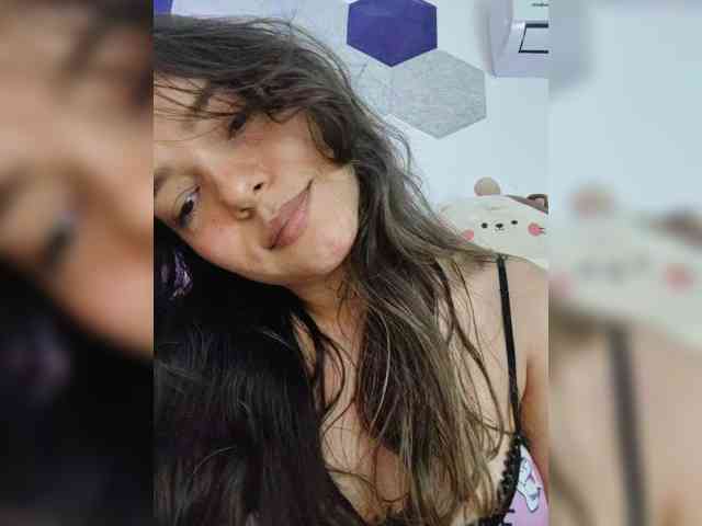 LarisaMaia