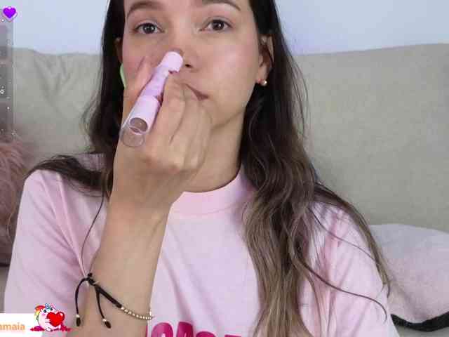 LarisaMaia