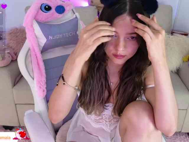 LarisaMaia
