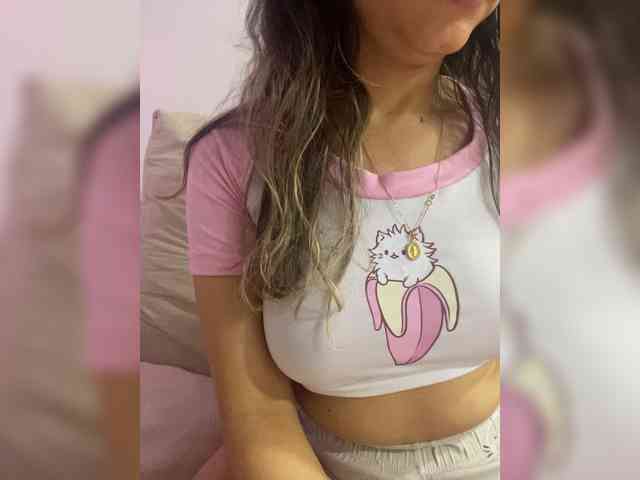 LarisaMaia