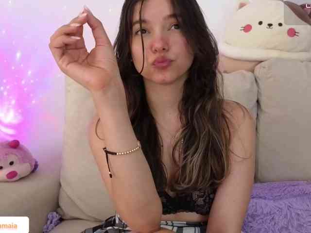 LarisaMaia