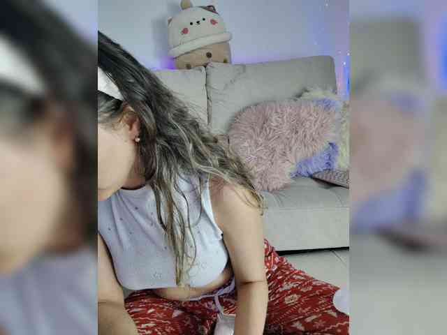LarisaMaia