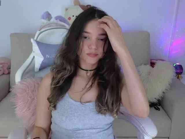 LarisaMaia