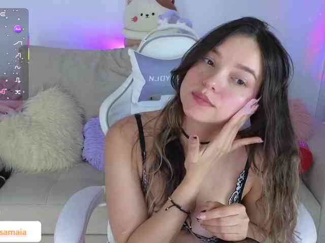 LarisaMaia