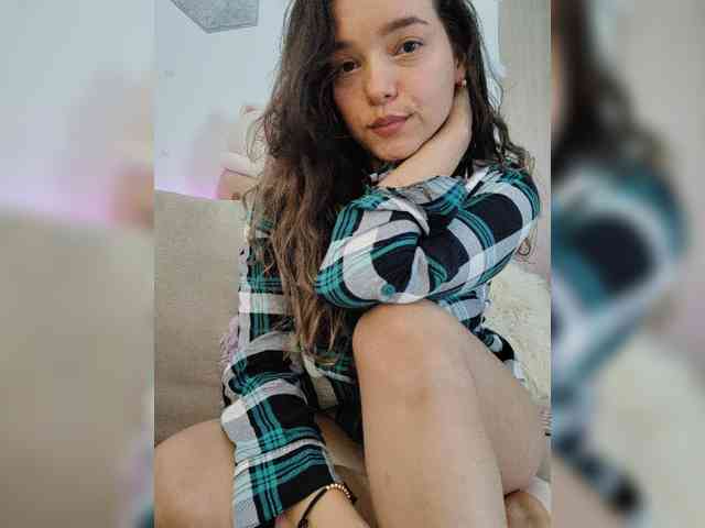 LarisaMaia