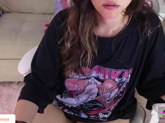 LarisaMaia