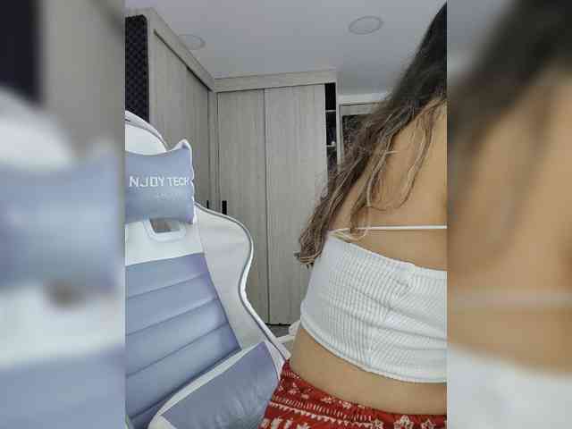 LarisaMaia