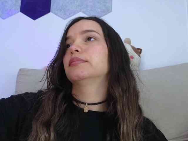 LarisaMaia