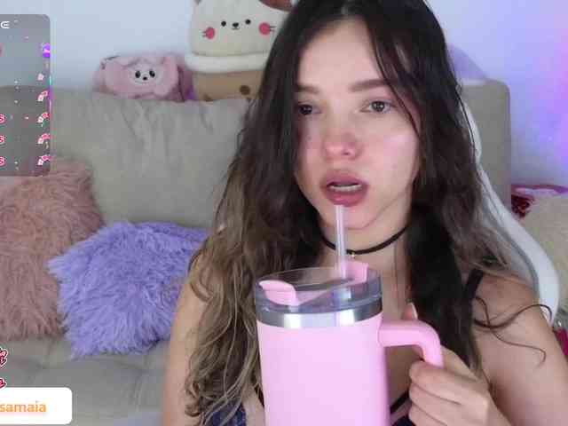 LarisaMaia