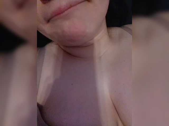DorisRed
