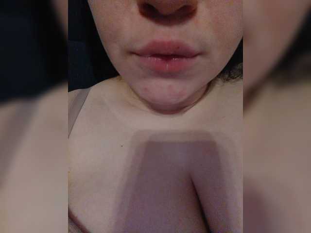 DorisRed
