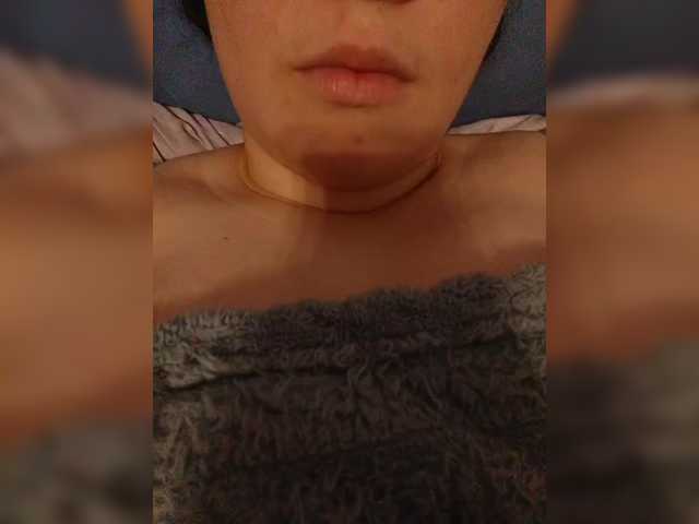 DorisRed live cam on BongaCams