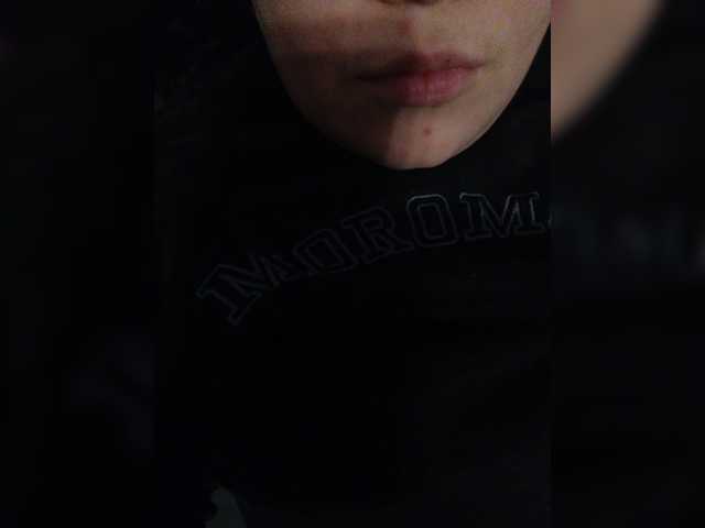 DorisRed live cam on BongaCams