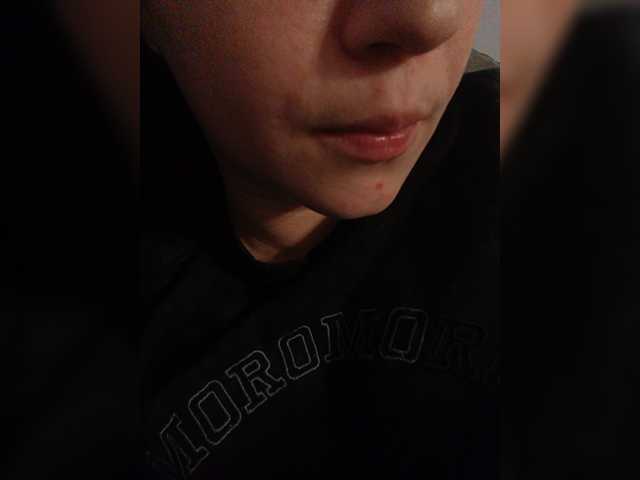 DorisRed