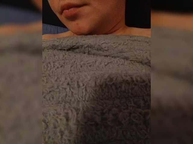 DorisRed