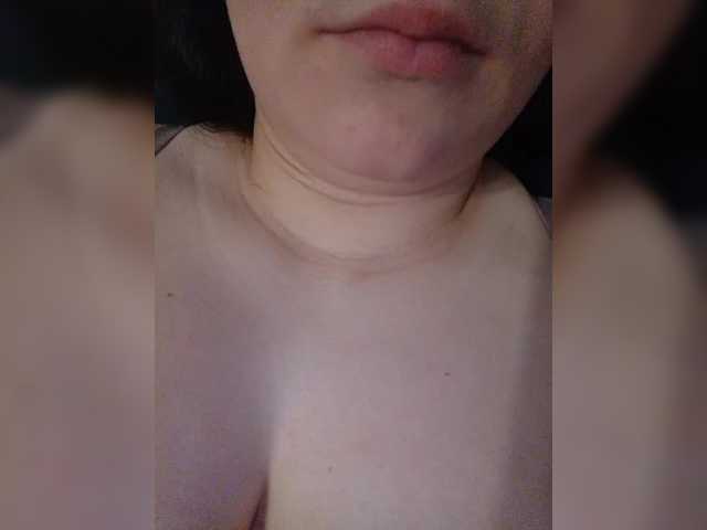 DorisRed