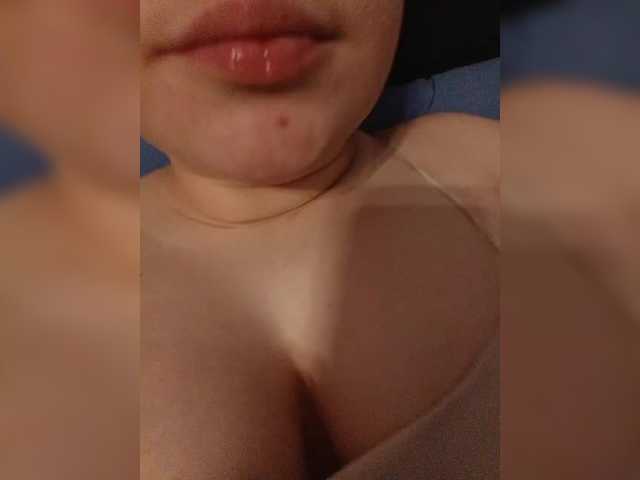 DorisRed