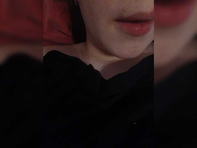 DorisRed