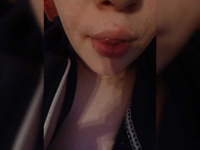 DorisRed