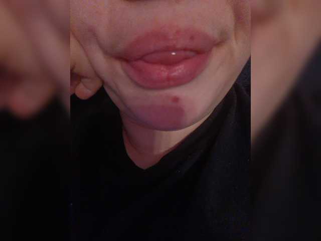 DorisRed