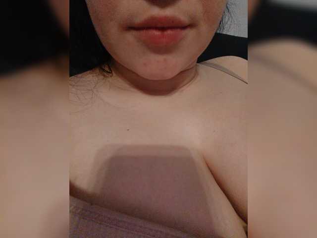 DorisRed