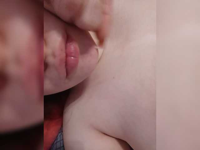 DorisRed