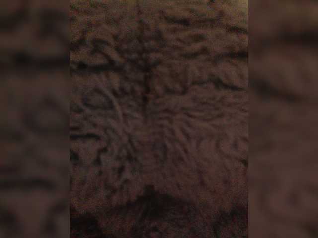 DorisRed live cam preview