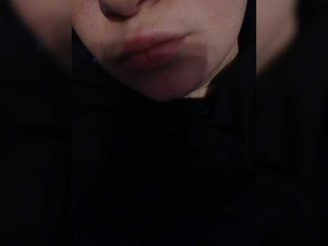 DorisRed