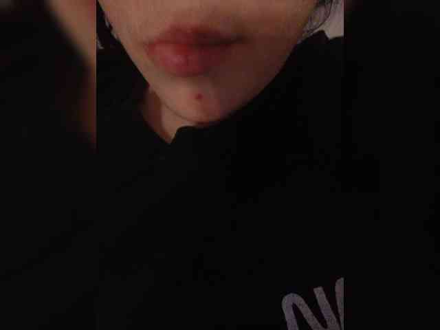 DorisRed webcam