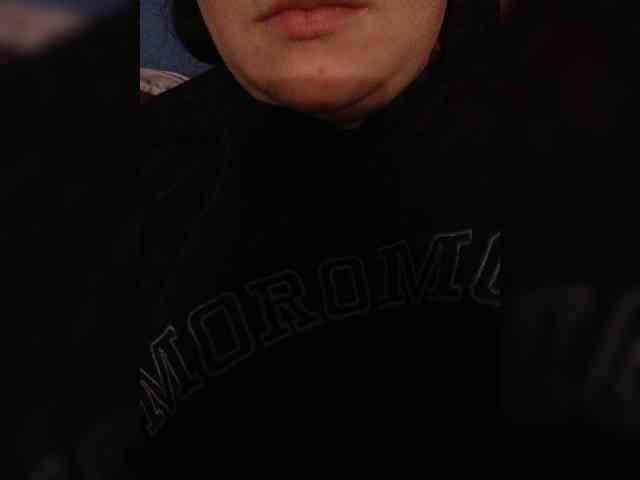 DorisRed webcam
