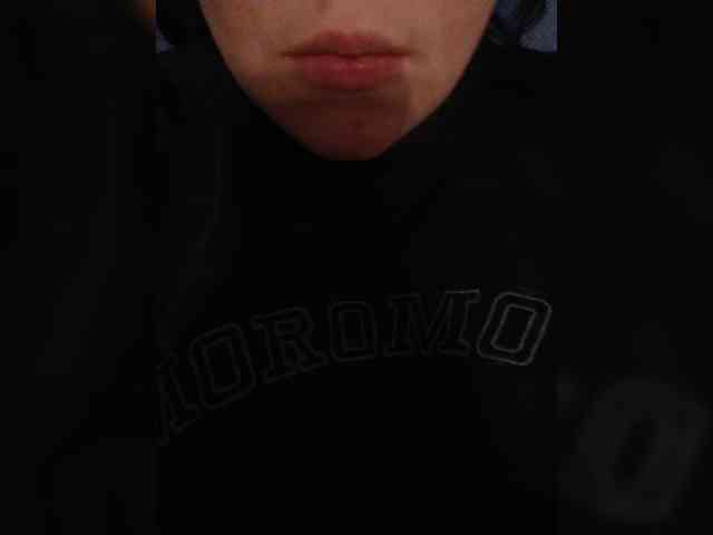 DorisRed webcam