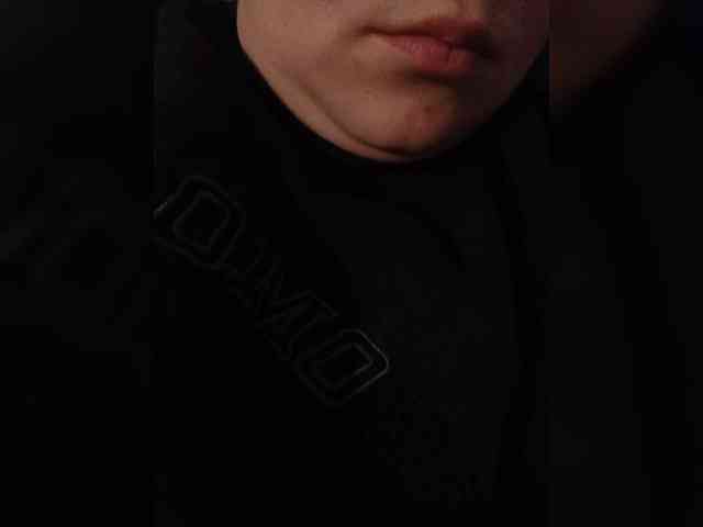 DorisRed webcam