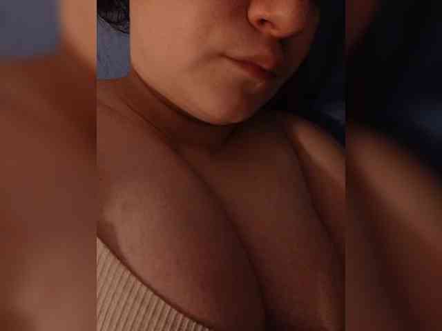 DorisRed webcam