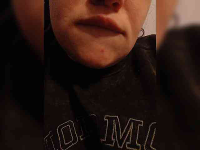 DorisRed webcam