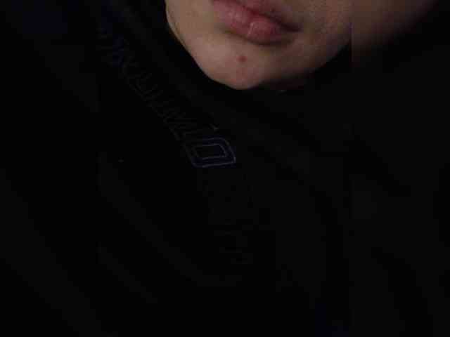DorisRed webcam