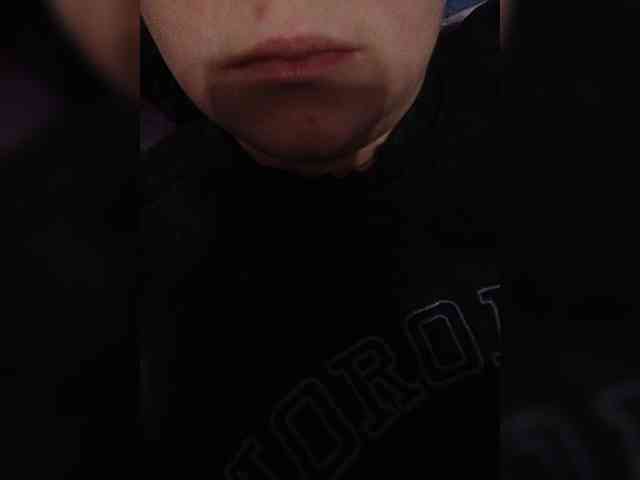 DorisRed webcam